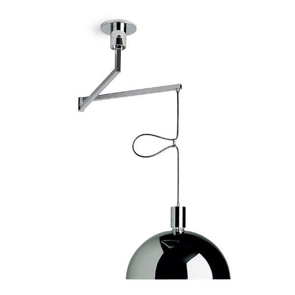 AS41Z Pendant Lamp