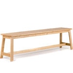 bench 443