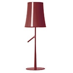 birdie table lamp