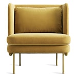 bloke lounge chair
