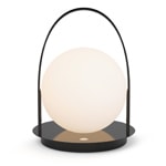 bola lantern