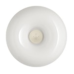 circus 07 wall lamp