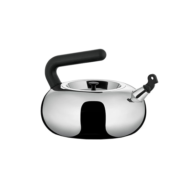 Coffee & Tea Accessories