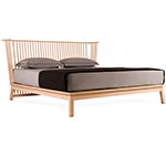 studioilse companions bed 455