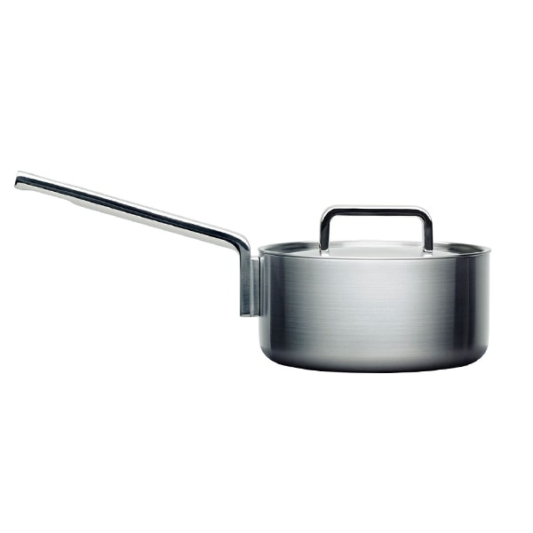 Cookware