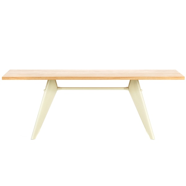 Dining Tables
