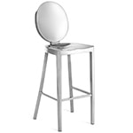 emeco kong stool