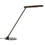 flute personal light