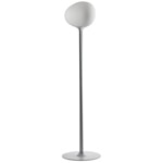 gregg floor lamp