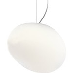 gregg suspension lamp