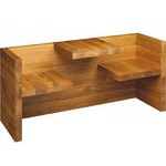 e15 tafel hp01