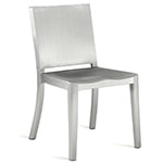 emeco hudson chair
