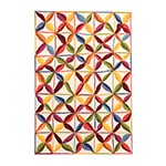 kala rug