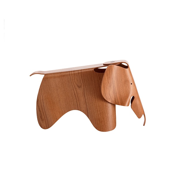 kid's seating