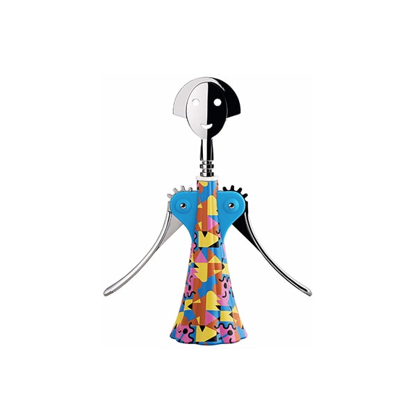Kitchen Accessories