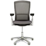 life task chair