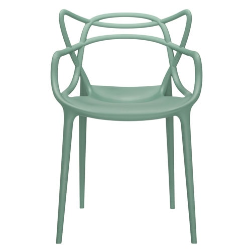 masters chair 4 pack special price