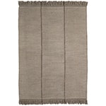 mia rug