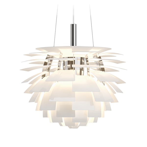 Icons of Lighting