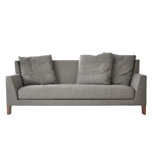 morgan sofa 150
