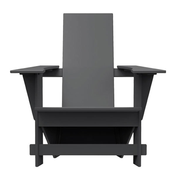 outdoor lounge chairs