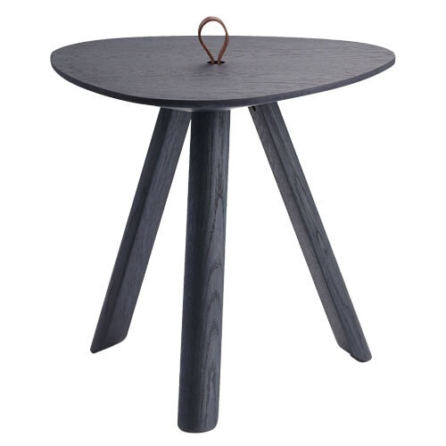tablet side table