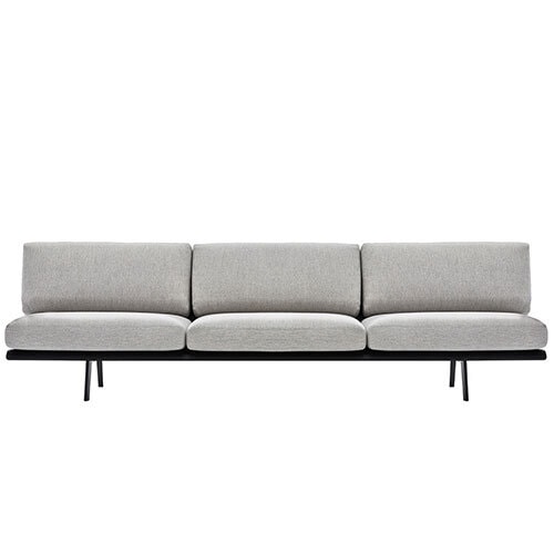 zinta 3 seat lounge sofa 4404