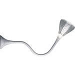 pipe ceiling/wall lamp