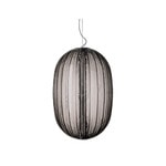 plass suspension lamp