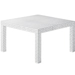 quaderna 2600 table
