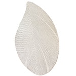 quill rug