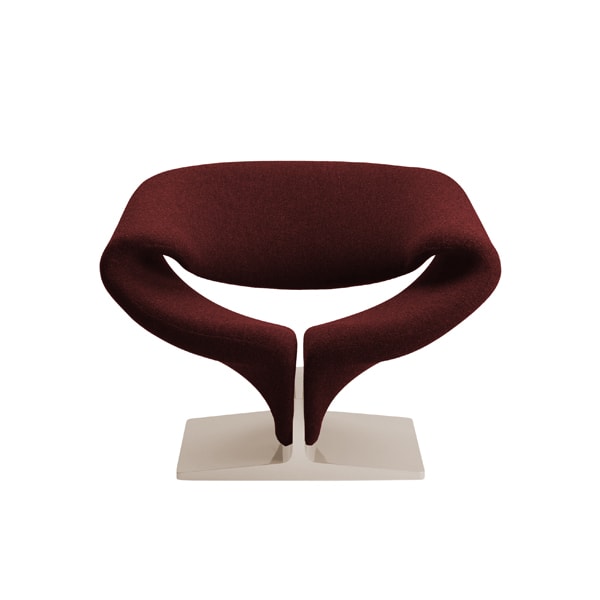 Seating