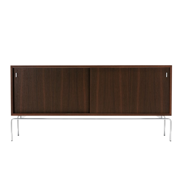 shelving & storage