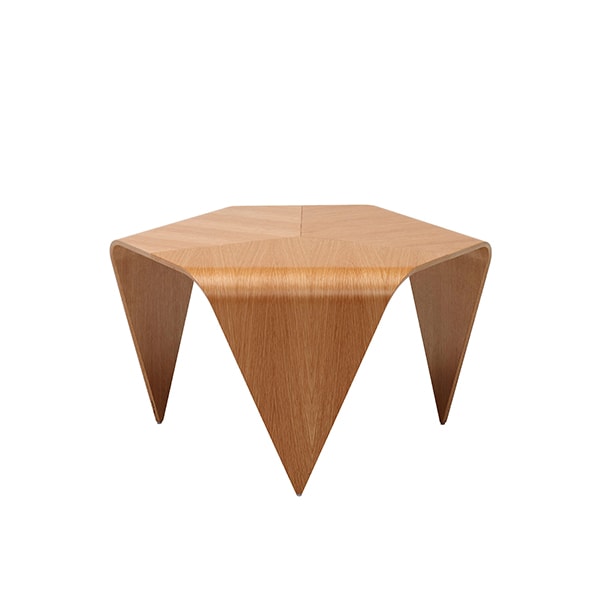 Side & End Tables