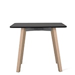 su low table