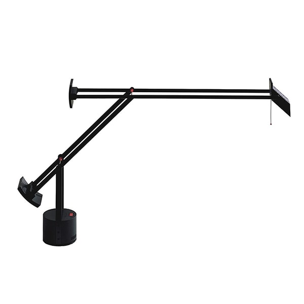 Task & Desk Lamps