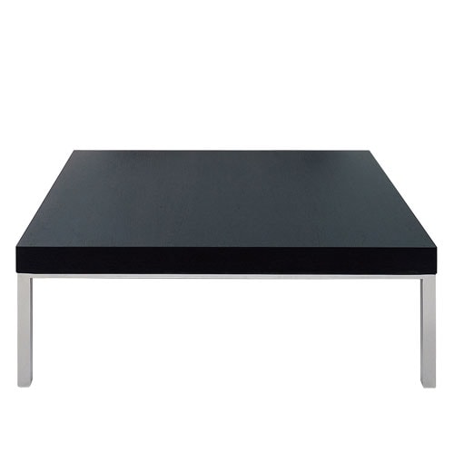 905 table