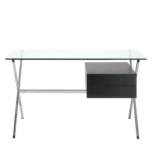 albini desk
