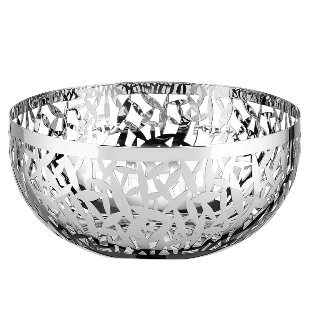 alessi cactus! fruit holder
