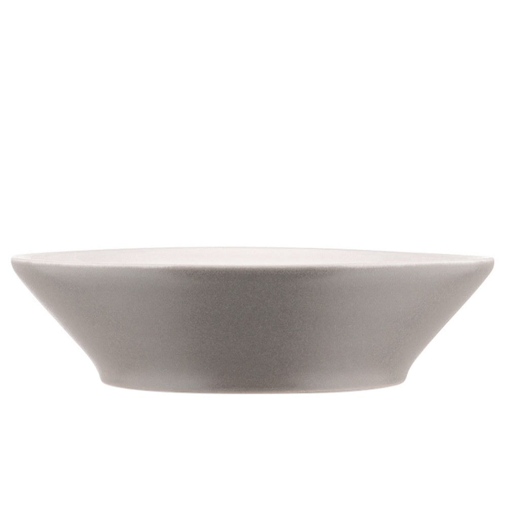 alessi tonale bowl 4 pack