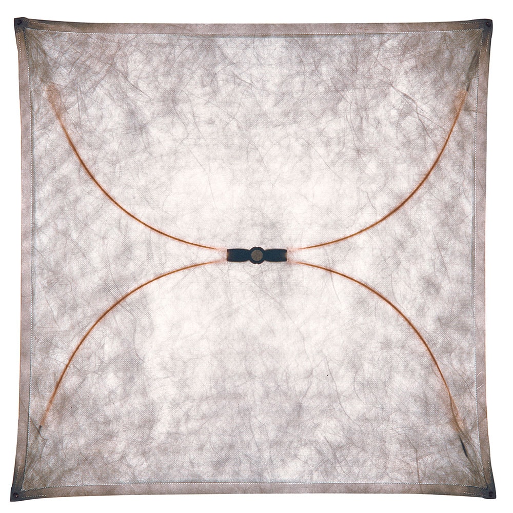 ariette wall lamp