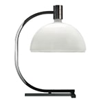AS1C table lamp by Franco Albini