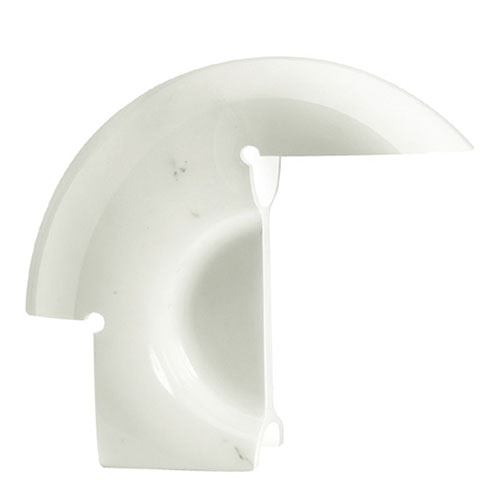 biagio table lamp