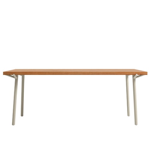 branch dining table