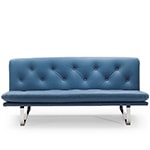 c684 3-seater sofa