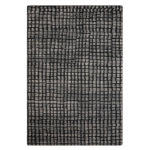 Cobble Rug