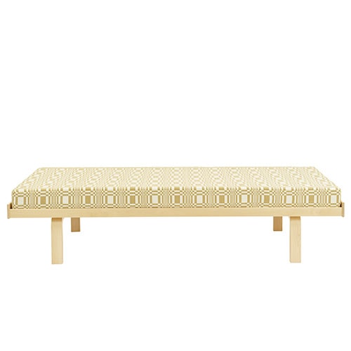 daybed 710
