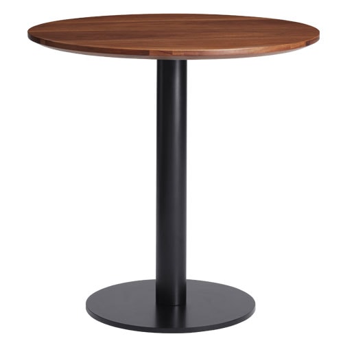 easy cafe table