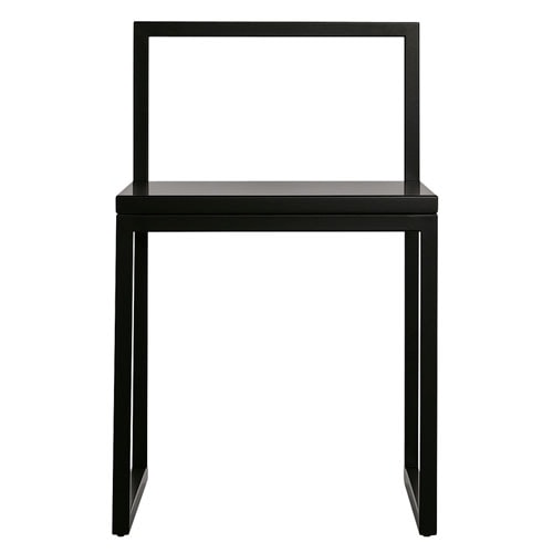 fronzoni chair