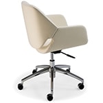 gap task chair